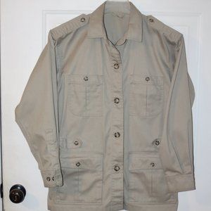 Tilley Endurables | Jackets \u0026 Coats 